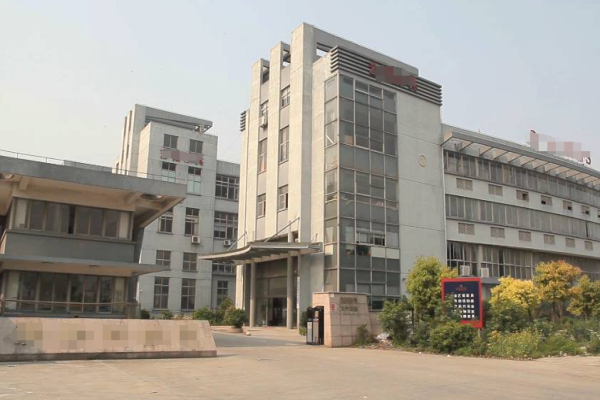 1724825993241.jpg 1724825993241.jpg