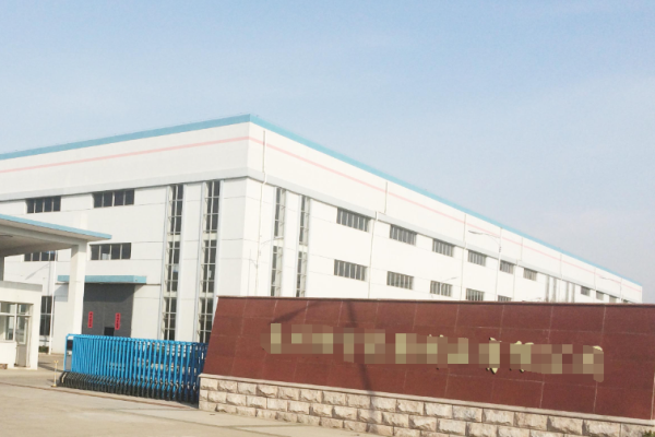 恭喜惠州市**科技有限公司通過GRS認證