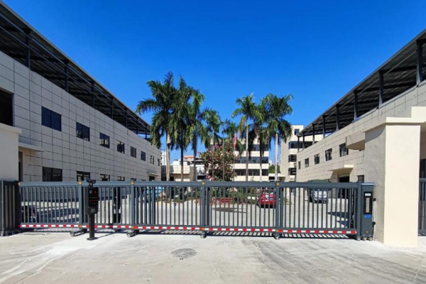 恭喜廣州**包裝材料有限公司ecovadis認證