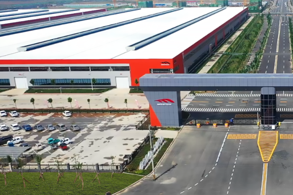 1730709714387.jpg 1730709714387.jpg