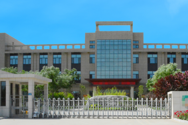 恭喜廣東**塑料包裝有限公司通過GSV驗廠