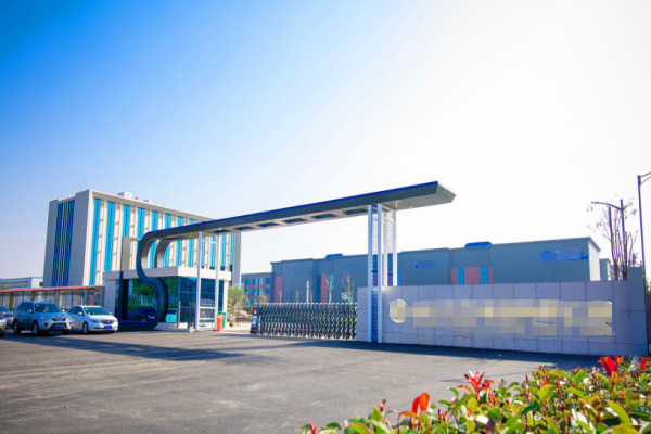 恭喜桂林市**科技有限責任公司通過重點人群退稅