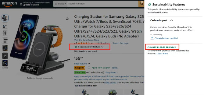 1750909288554.jpg 1750909288554.jpg