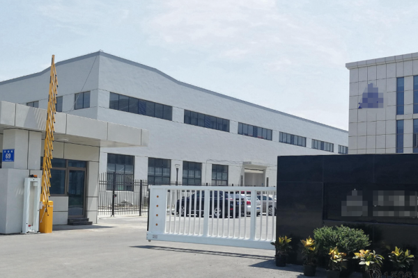 恭喜廣州**服務集團股份有限公司通過SA8000認證