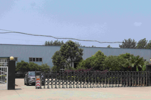 恭喜深圳**科技有限公司通過Ecovadis認證