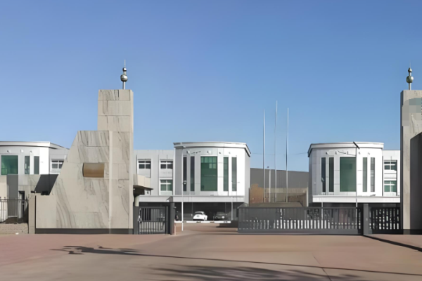 1730710274729.jpg 1730710274729.jpg