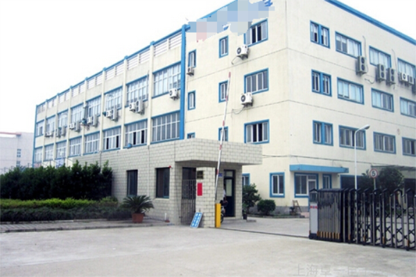 1730710508153.jpg 1730710508153.jpg