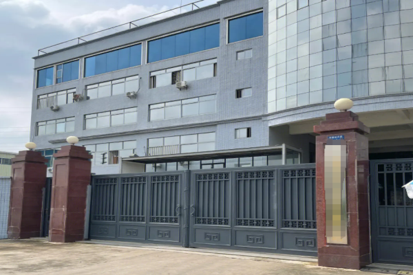 1730710539481.jpg 1730710539481.jpg