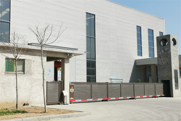 1735803921963.jpg 1735803921963.jpg