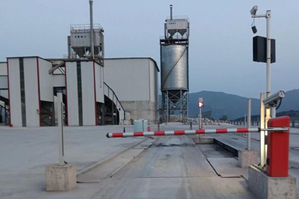 1735803962768.jpg 1735803962768.jpg