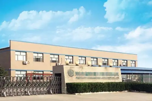 1735803983772.jpg 1735803983772.jpg