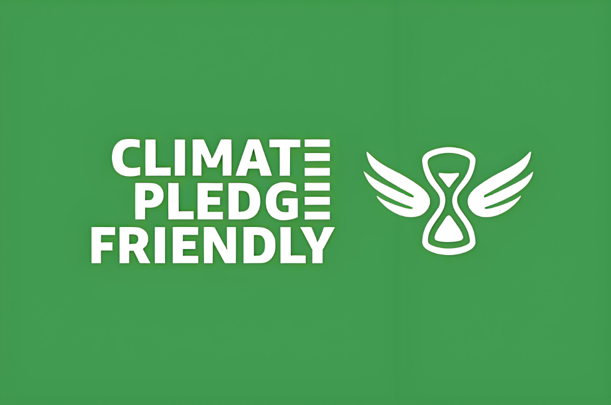 亞馬遜氣候友好綠標認證.jpg 亞馬遜氣候友好綠標認證.jpg