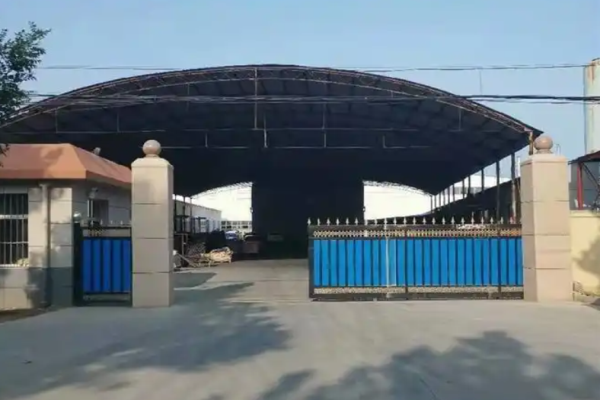 恭喜深圳市**包裝制品有限公司通過FSC年審