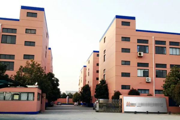 1735804270160.jpg 1735804270160.jpg