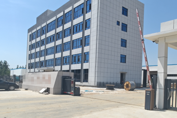 1740100569923.jpg 1740100569923.jpg